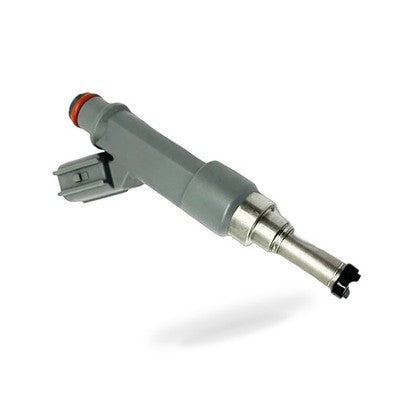 {{ Fuel Injector Suitable for Toyota Corolla Prius Matrix Lexus CT200h 23250-0T130 }} - Buy Car Parts Online at {{ Kaka Auto Parts }}.