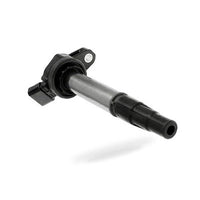 Ignition Coil Suitable for Toyota Camry Avalon RAV4 Lexus ES350 90919-02252