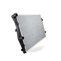 Radiator Suitable for Skoda Superb NP B8 1.4TSI 1.5TSI 2.0TDI 2012-On
