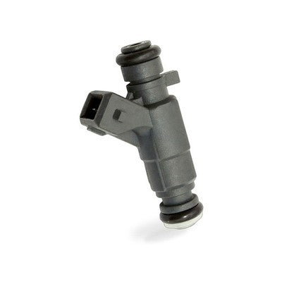 {{ Fuel Injector Suitable for JAC Heyue RS 1.8L 0280156319 }} - Buy Car Parts Online at {{ Kaka Auto Parts }}.