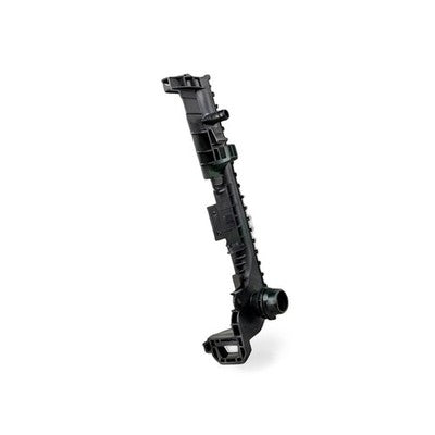 Radiator Suitable for Volvo XC90 2.5T 3.2L D5 T6 V8 Petrol Diesel 2002-2014