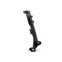 Radiator Suitable for Volvo XC90 2.5T 3.2L D5 T6 V8 Petrol Diesel 2002-2014