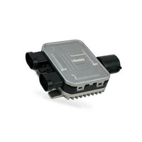 Resistor Module Suitable for Volvo S60 V60 XC60 V70 XC70 S80 940009402