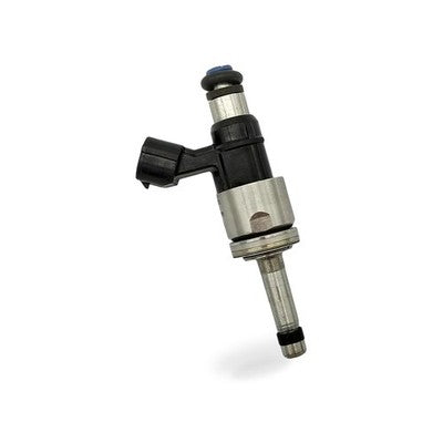 {{ Fuel Injector Suitable for Toyota Corolla Allion C-HR 23250-F2010 }} - Buy Car Parts Online at {{ Kaka Auto Parts }}.