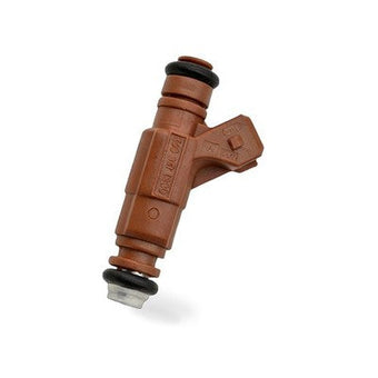 compare product Fuel Injector Suitable for Ford Focus 2.0L 2000-2005 Mercury Cougar 0280156005