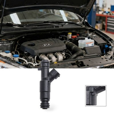 {{ Fuel Injector Suitable for Hyundai Kia 35310-25100 1.6L 2.0L }} - Buy Car Parts Online at {{ Kaka Auto Parts }}.