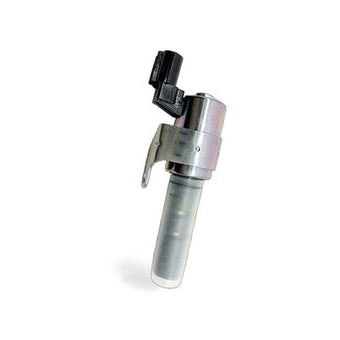 compare product Variable Valve Timing Solenoid Suitable for Toyota Altezza Aristo Crown GS300