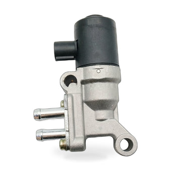 compare product Idle Air Control Valve Suitable for Honda Civic CR-V Acura Integra 1996-2001