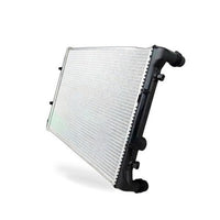 Radiator Suitable for Volkswagen Polo 9A4 1.4L 1.6L Petrol 1.4L 1.9L Diesel