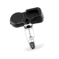 {{ Tire Pressure Monitoring Sensor Suitable for Toyota Camry Avalon RAV4 Lexus }} - Buy Car Parts Online at {{ Kaka Auto Parts }}.