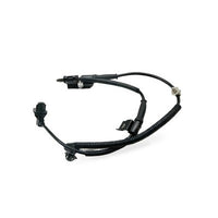 ABS Wheel Speed Sensor Suitable for Hyundai Elantra i30 Kia Ceed Cerato - BD3