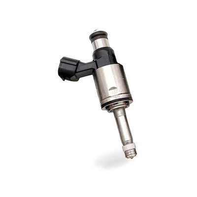 Fuel Injector Suitable for Toyota Corolla Levin 1.2T 9NR 23250-0Y090