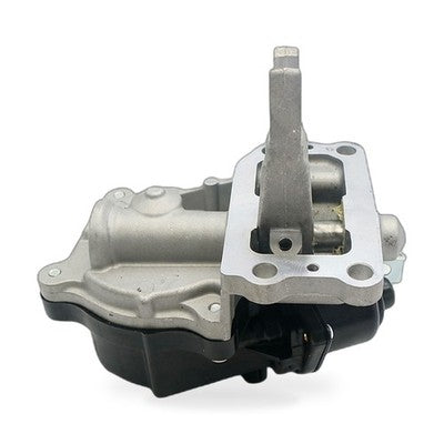Front Differential Vacuum Actuator Suitable for Toyota 4Runner FJ Cruiser Tacoma