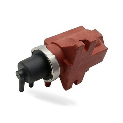Turbocharger Solenoid Valve Suitable for Ford Focus Mondeo Kuga 1.6L 2.0L