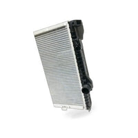 {{ Radiator Suitable for Bentley Arnage 4.4L M73 Turbo V8 1998-2000 }} - Buy Car Parts Online at {{ Kaka Auto Parts }}.