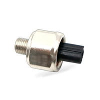 Knock Sensor Suitable for Honda Civic 2001-2005 1.7L 2.0L 30530-PNA-003