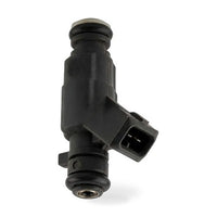Fuel Injector Suitable for Toyota Vios Yaris Geely Meiri 0280155870 23250-02060
