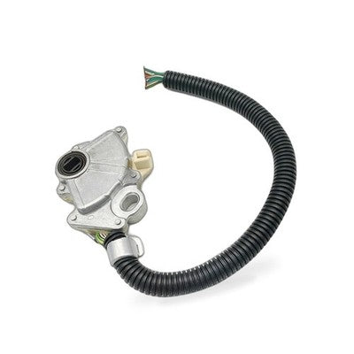 Transmission Range Switch Suitable for Toyota Yaris Vios Avanza Corolla