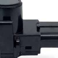 Parking Sensor Suitable for Lexus ES350 GS350 IS250 RX350 89341-33160-C0