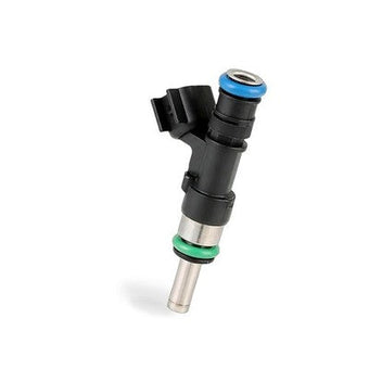 compare product Fuel Injector 0280158300 Suitable for Dodge Caravan Chrysler Town & Country