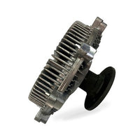 Engine Cooling Fan Clutch Suitable for Nissan Patrol 4.0L 21082-EA200