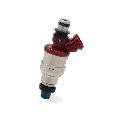 Fuel Injector Suitable for Toyota 4Runner Tacoma T100 Tundra 3.4L 5VZ-FE