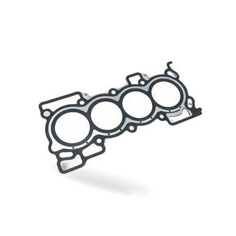 compare product Cylinder Head Gasket Suitable for Nissan Cube Versa 1.8L 2.0L MR18DE MR20DE