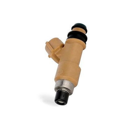 Fuel Injector Suitable for Subaru Forester Impreza Legacy Outback 2.0L 2.5L EJ20