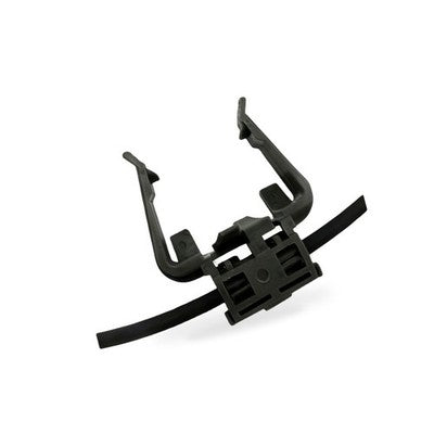 ABS Wheel Speed Sensor Suitable for Lexus RX330 RX350 RX400h Toyota Highlander