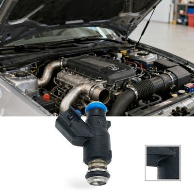 Ignition Coil Suitable for Cadillac Escalade Chevrolet 6.2L 12613411 28102455