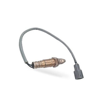 compare product Oxygen Sensor Air Fuel Ratio Sensor Suitable for Lexus Camry Avalon RAV4