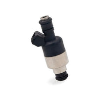 Fuel Injector Suitable for Mercury MerCruiser 17113526 802632T