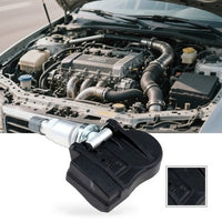 {{ TPMS Sensor Suitable for BMW 3 Series 5 Series X5 2010-2019 707355-10 }} - Buy Car Parts Online at {{ Kaka Auto Parts }}.