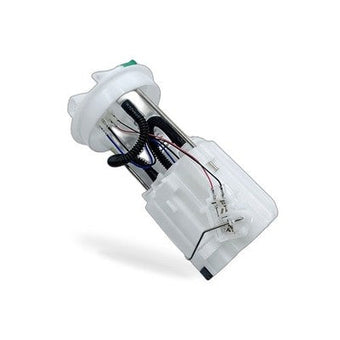 compare product Fuel Pump Assembly with Level Sensor Suitable for Nissan Tiida Livina Sylphy