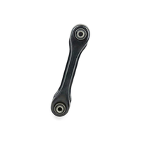 Control Arm Suitable for Volvo S40 V50 2004-On Rear Lower Front Right Left