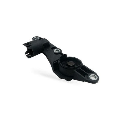 Eccentric Shaft Position Sensor Suitable for BMW 1 3 5 Series X1 X3 N43 N46