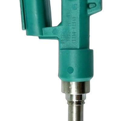 {{ Fuel Injector Suitable for Toyota Camry Avalon Lexus ES250 23250-F0020 }} - Buy Car Parts Online at {{ Kaka Auto Parts }}.