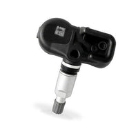 Tire Pressure Monitoring Sensor Suitable for Infiniti EX35 FX35 FX50 40700JK01B