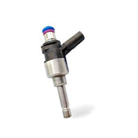Fuel Injector Suitable for Fiat FS1-9F593-AA FS19F593AA