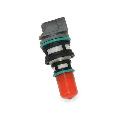 Fuel Injector Suitable for Chevrolet Opel 17113124 17113197 FJ10045
