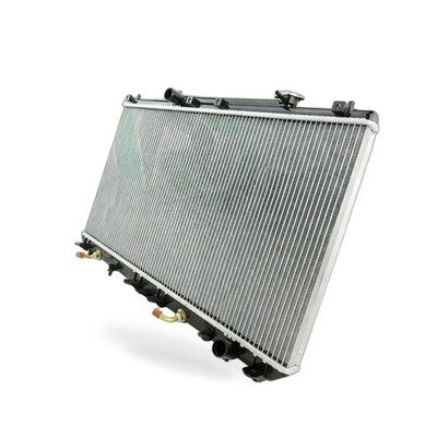Radiator Suitable for Toyota Camry 20 Series SXV20 4Cyl 2.2L 1997-2002