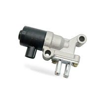 Idle Air Control Valve Suitable for Honda Civic CR-V Acura Integra 1996-2001 - BD3