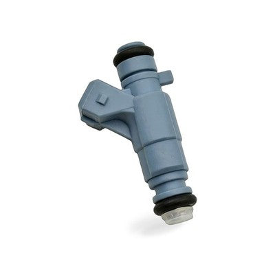 Fuel Injector Suitable for Ford Focus Mondeo Fiesta 0280155888 XS5U-HA