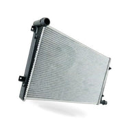 Radiator Suitable for Audi A3 S3 8P 1.9TDi 2.0TDi Turbo Diesel 2003-On