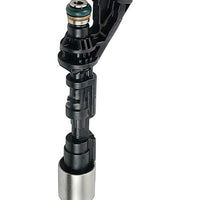 {{ Fuel Injector Suitable for Land Rover Range Rover 2010-2012 8W93-9F593-BA }} - Buy Car Parts Online at {{ Kaka Auto Parts }}.