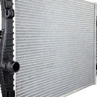 Radiator Suitable for Skoda Superb NP B8 1.4TSI 1.5TSI 2.0TDI 2012-On