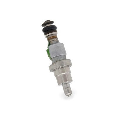 Fuel Injector Suitable for Toyota Camry 23250-28070 23209-29065 23209-28070