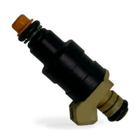 Fuel Injector Suitable for Dodge 0280150126 0280150129 13641273271