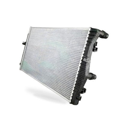 Radiator Suitable for Skoda Superb NP B8 1.4TSI 1.5TSI 2.0TDI 2012-On