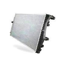 Radiator Suitable for Skoda Superb NP B8 1.4TSI 1.5TSI 2.0TDI 2012-On